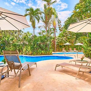 Hotel El Encanto